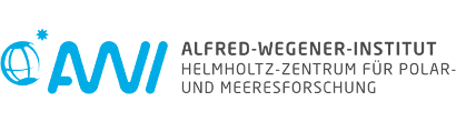 Alfred Wegener Insitute, Helmholtz Center for Polar and Marine Research