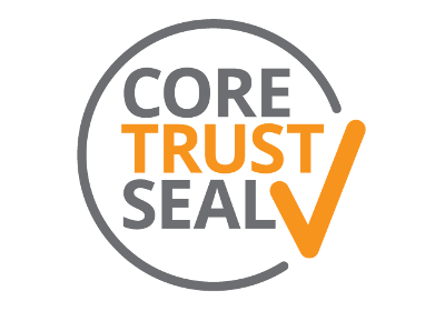 CoreTrustSeal