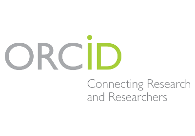 ORCID