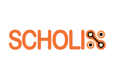 Scholix