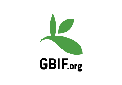 GBIF