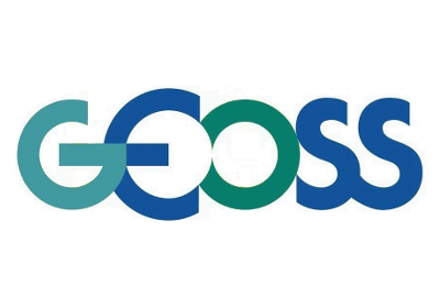 GEOSS