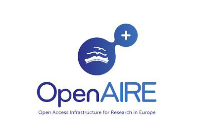 OpenAIRE