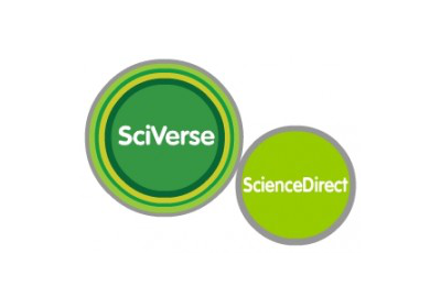 Science Direct