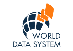 World Data System