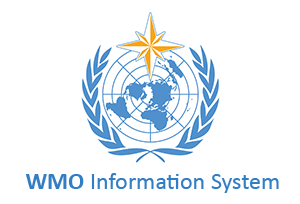 World Meteorological Organization