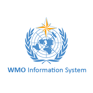 World Meteorological Organization