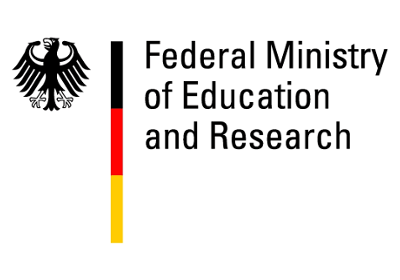 Federal Ministry of Education an Research