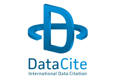 DataCite