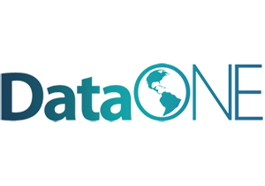 DataONE