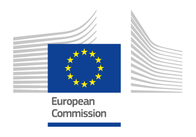 European Commission