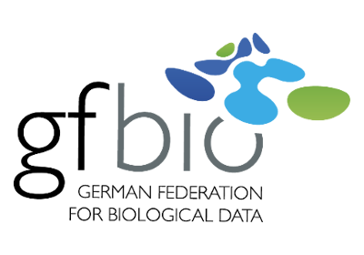 GFBio