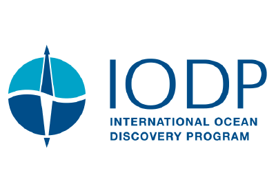 IODP