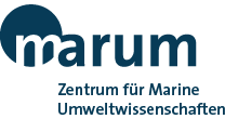 marum - Center for Marine Environmental Sciences