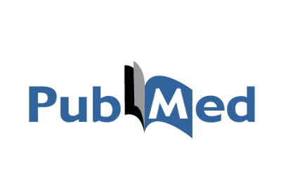 PubMed